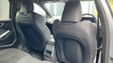 BMW 1 Series 120 M Sport 5dr Step Auto Petrol Hatchback